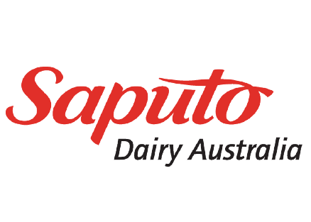 Saputo