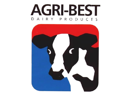 Agribest